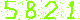 Click to retrieve the verification code again